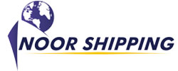 Noor Shipping